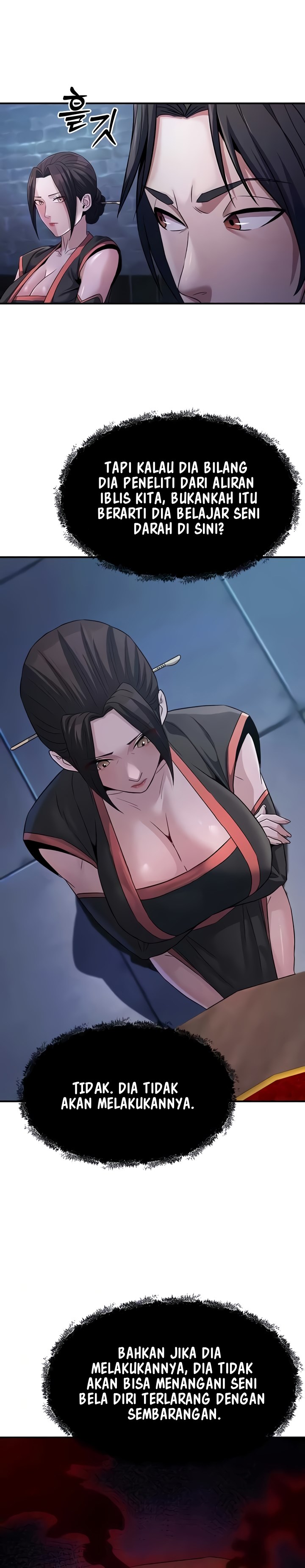 image-komik-the-lustful-demon-is-the-king-of-demons-chapter-19-8/48