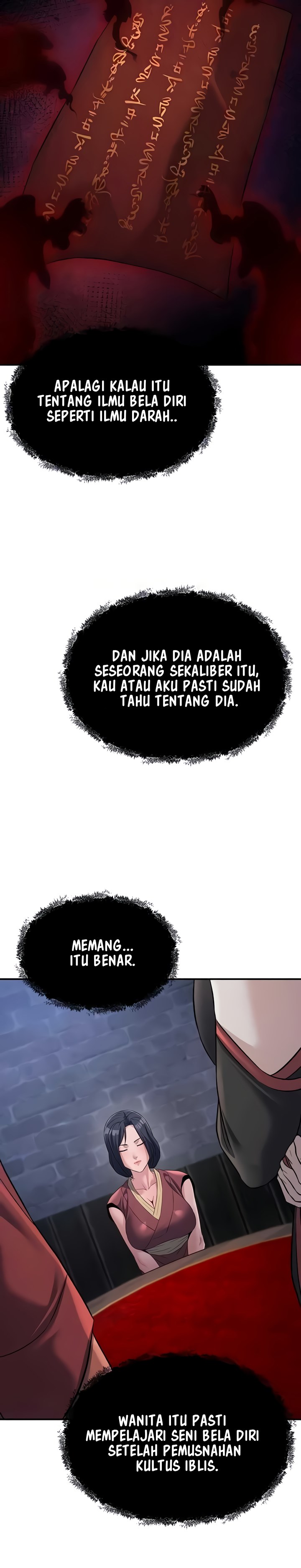 image-komik-the-lustful-demon-is-the-king-of-demons-chapter-19-9/48