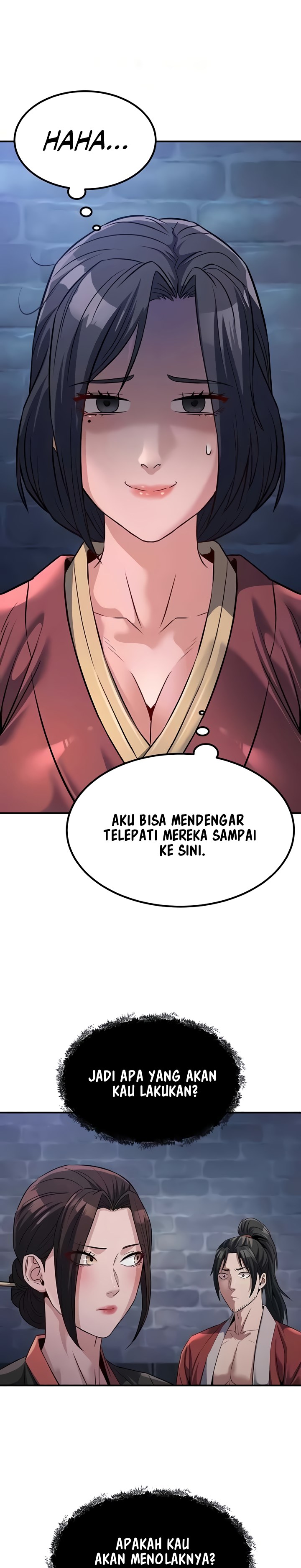 image-komik-the-lustful-demon-is-the-king-of-demons-chapter-19-10/48