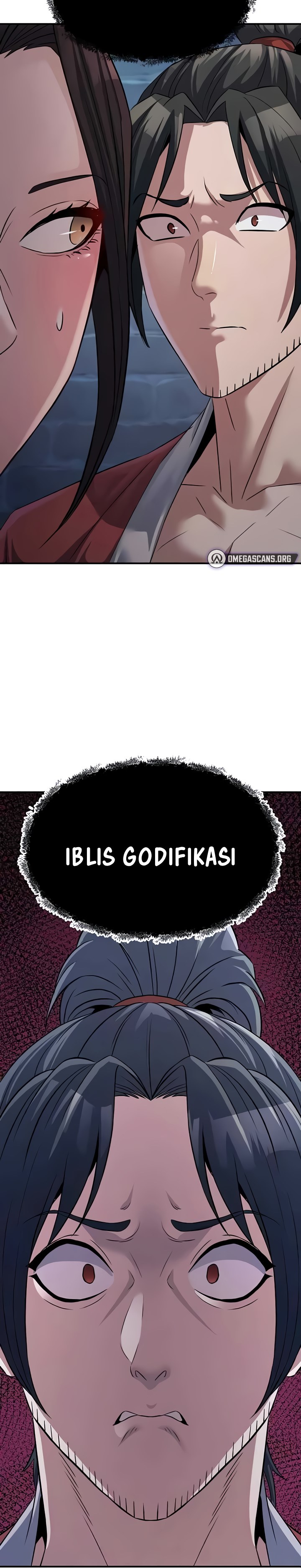 image-komik-the-lustful-demon-is-the-king-of-demons-chapter-19-11/48