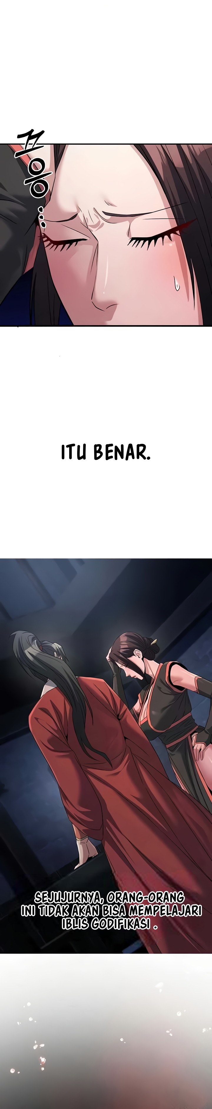 image-komik-the-lustful-demon-is-the-king-of-demons-chapter-19-12/48