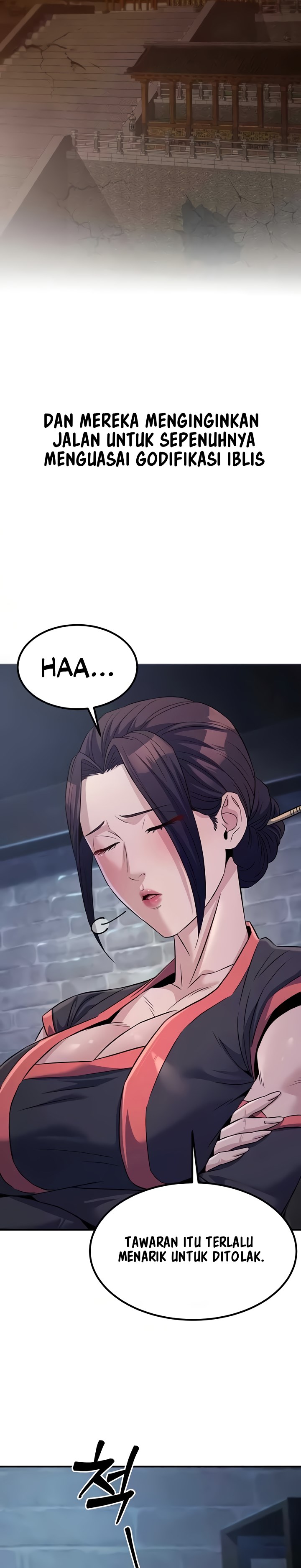 image-komik-the-lustful-demon-is-the-king-of-demons-chapter-19-14/48