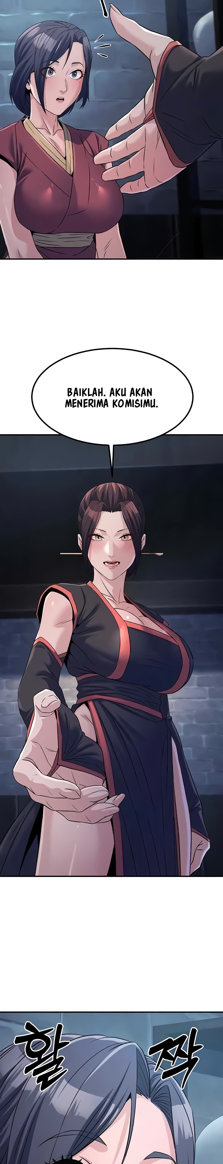 image-komik-the-lustful-demon-is-the-king-of-demons-chapter-19-15/48