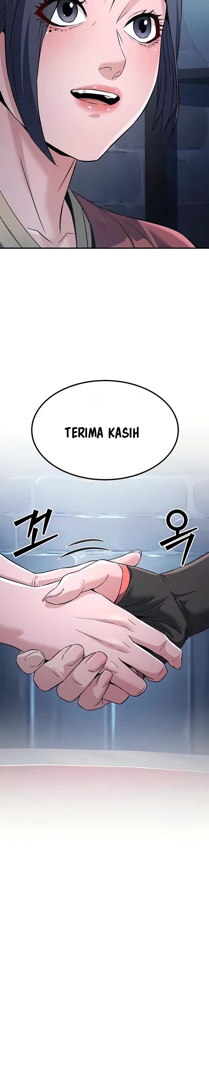 image-komik-the-lustful-demon-is-the-king-of-demons-chapter-19-16/48