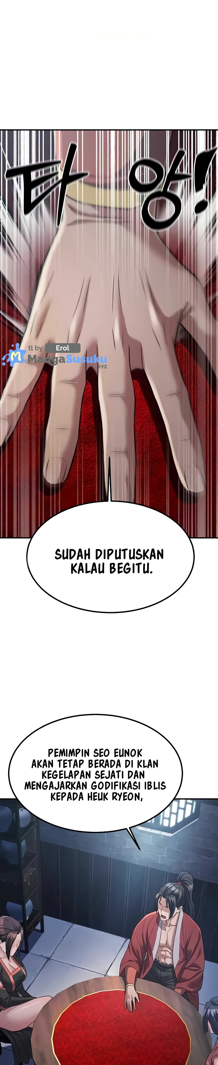 image-komik-the-lustful-demon-is-the-king-of-demons-chapter-19-17/48