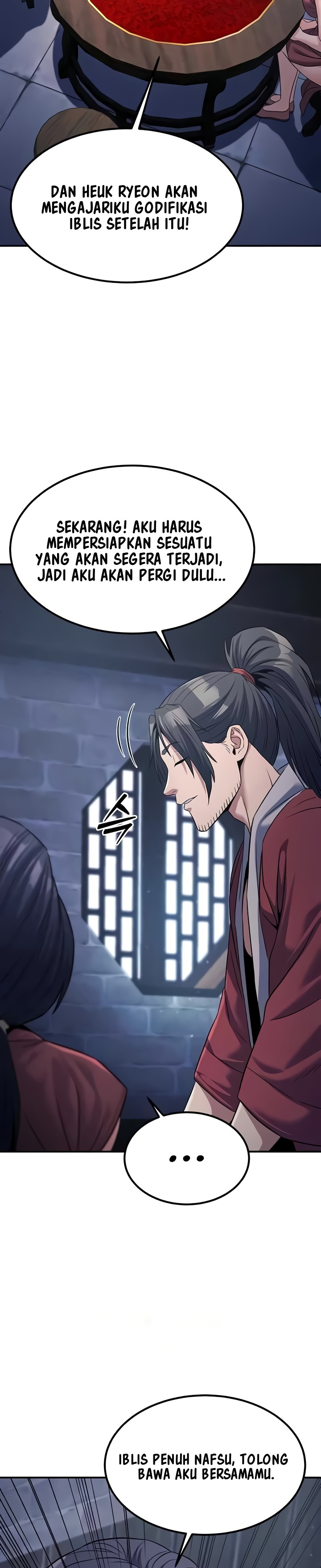 image-komik-the-lustful-demon-is-the-king-of-demons-chapter-19-18/48