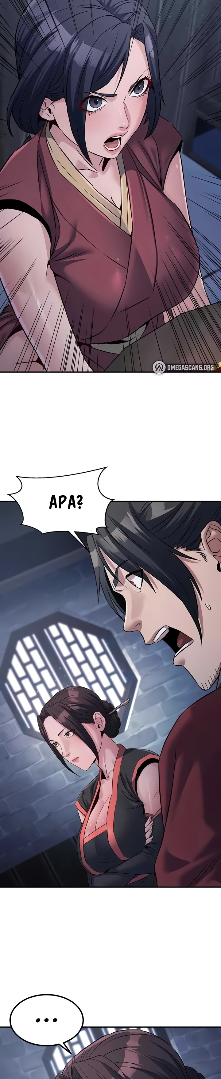 image-komik-the-lustful-demon-is-the-king-of-demons-chapter-19-19/48