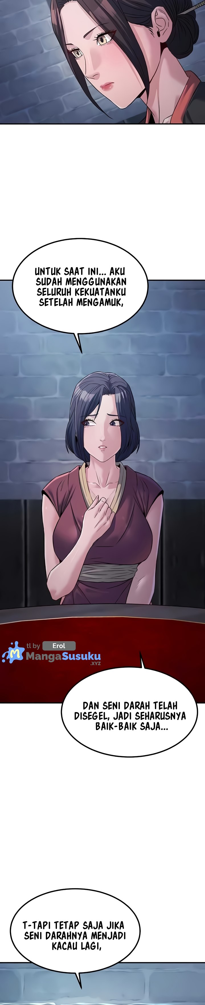 image-komik-the-lustful-demon-is-the-king-of-demons-chapter-19-20/48