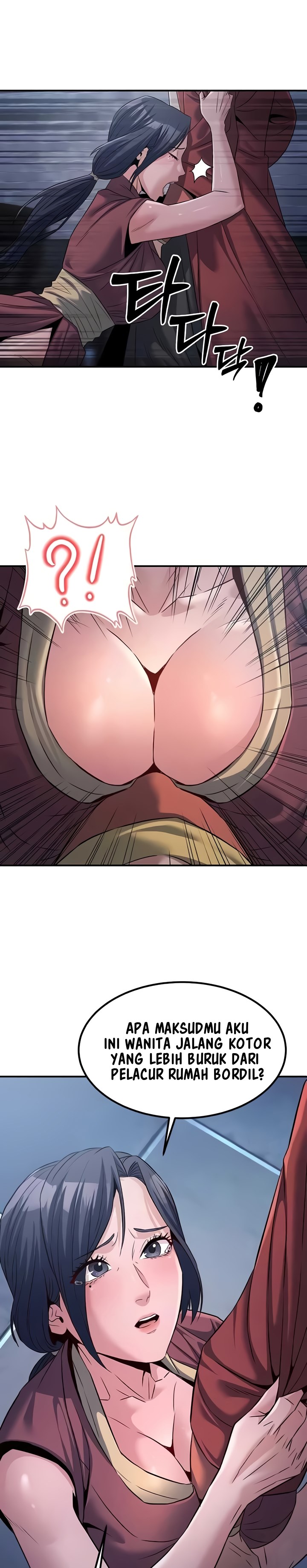 image-komik-the-lustful-demon-is-the-king-of-demons-chapter-19-22/48