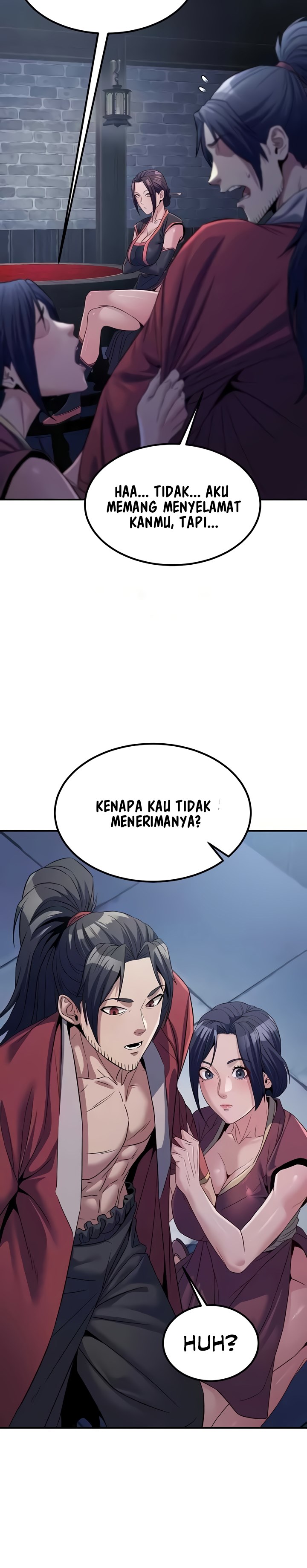 image-komik-the-lustful-demon-is-the-king-of-demons-chapter-19-24/48