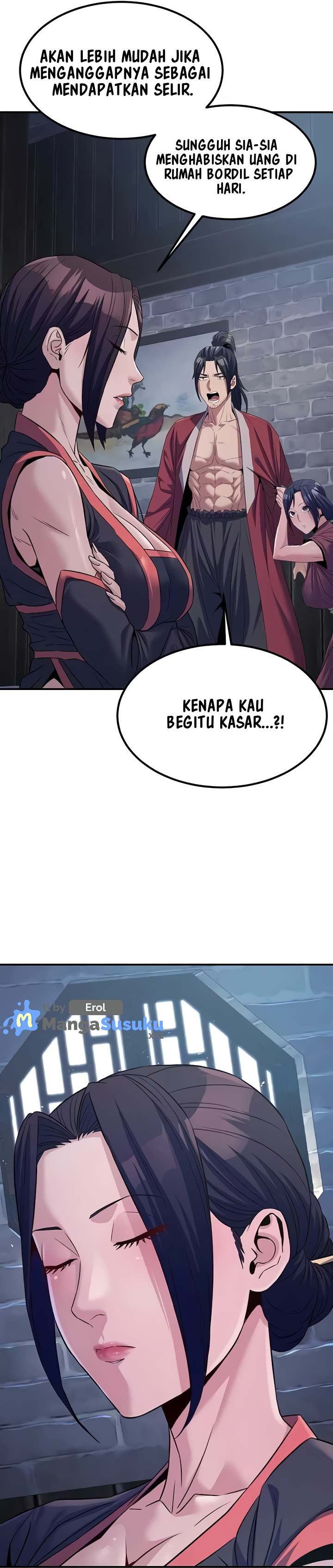 image-komik-the-lustful-demon-is-the-king-of-demons-chapter-19-25/48