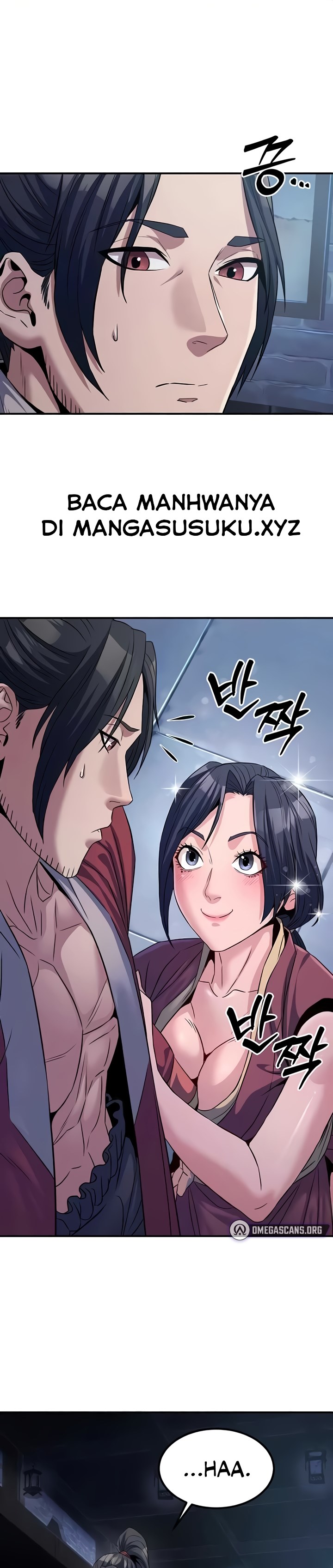 image-komik-the-lustful-demon-is-the-king-of-demons-chapter-19-26/48