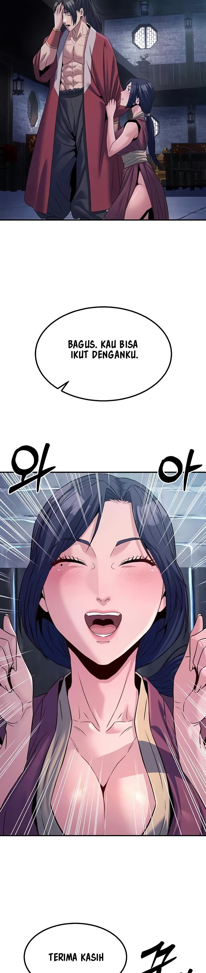 image-komik-the-lustful-demon-is-the-king-of-demons-chapter-19-27/48