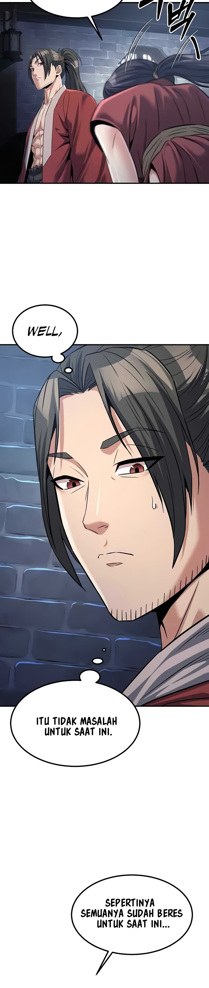 image-komik-the-lustful-demon-is-the-king-of-demons-chapter-19-28/48