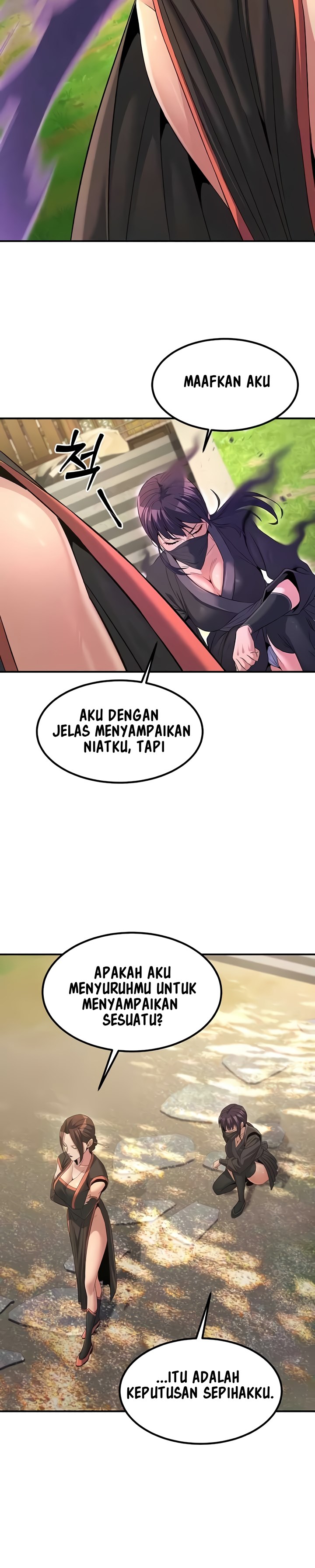 image-komik-the-lustful-demon-is-the-king-of-demons-chapter-19-32/48