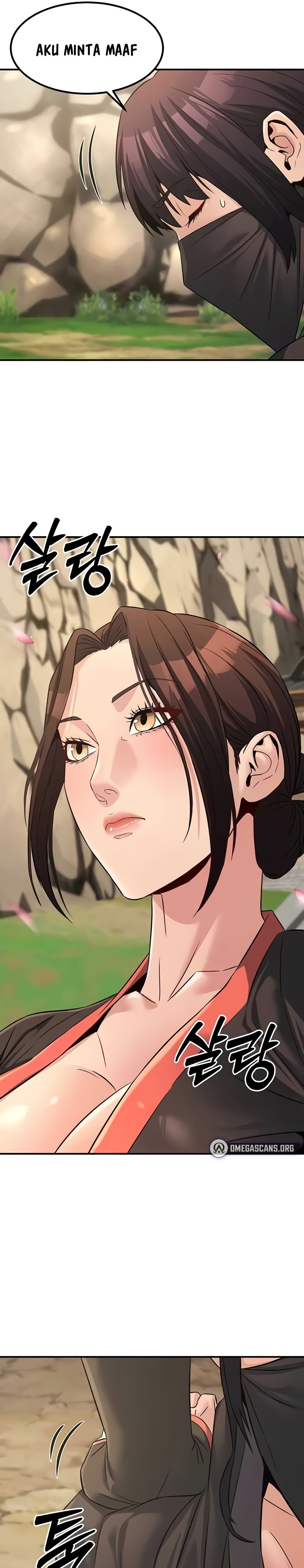 image-komik-the-lustful-demon-is-the-king-of-demons-chapter-19-33/48