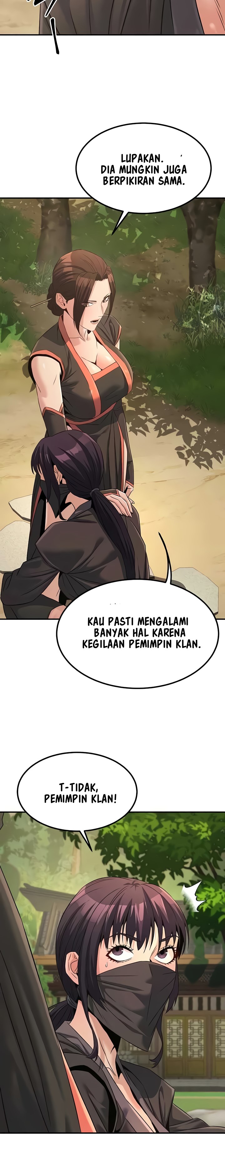 image-komik-the-lustful-demon-is-the-king-of-demons-chapter-19-34/48