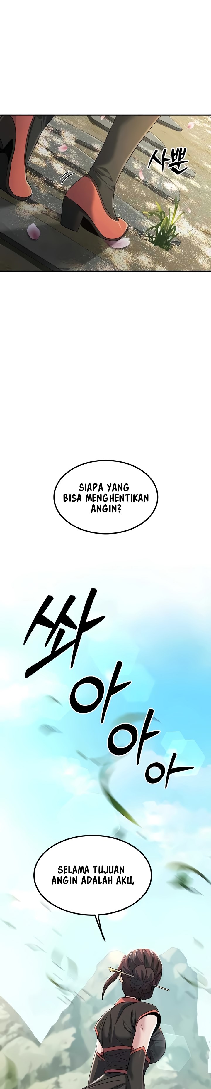 image-komik-the-lustful-demon-is-the-king-of-demons-chapter-19-35/48