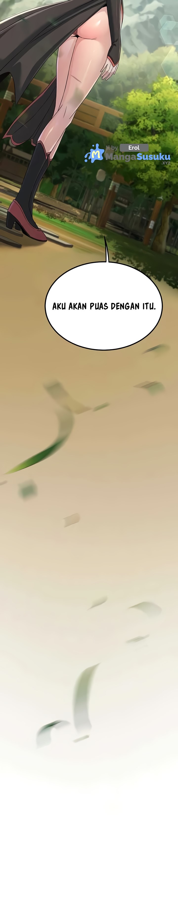 image-komik-the-lustful-demon-is-the-king-of-demons-chapter-19-36/48