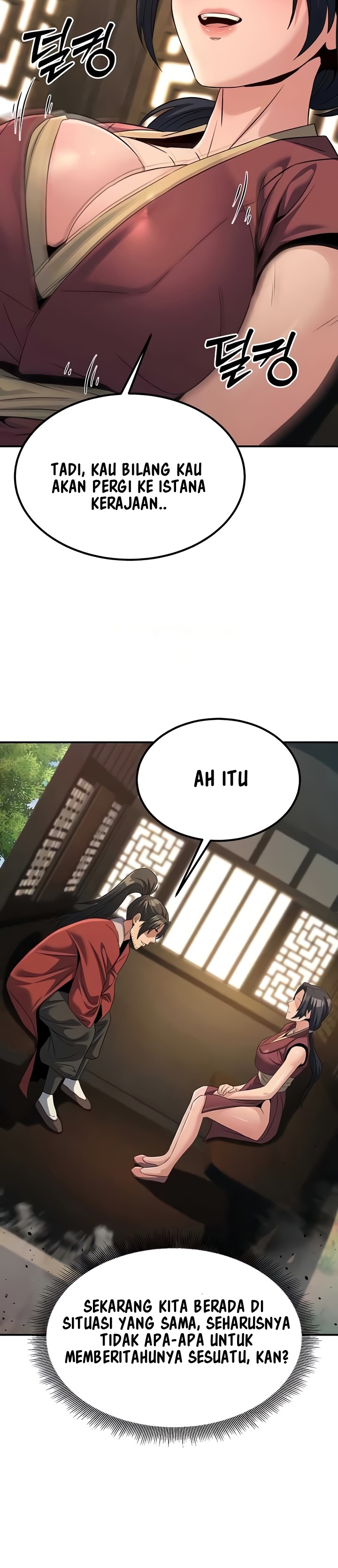 image-komik-the-lustful-demon-is-the-king-of-demons-chapter-19-38/48