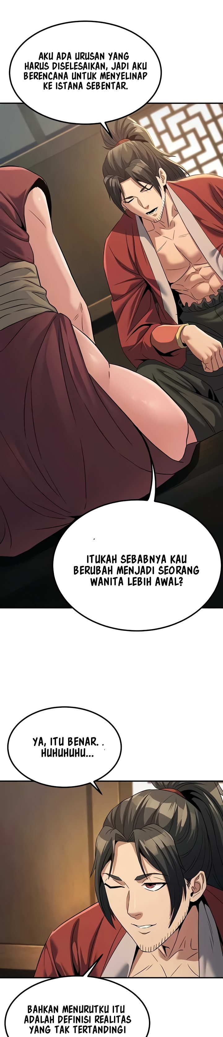 image-komik-the-lustful-demon-is-the-king-of-demons-chapter-19-39/48