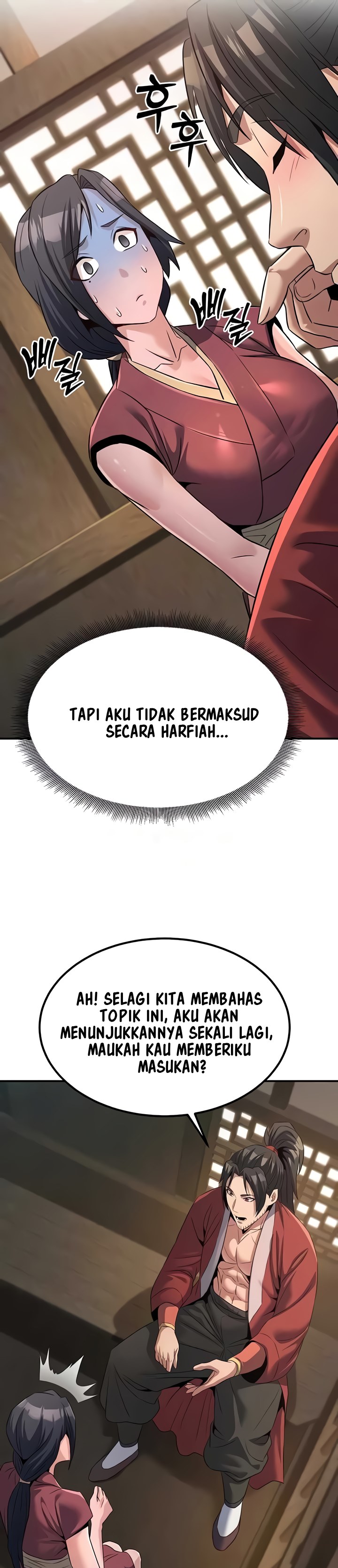 image-komik-the-lustful-demon-is-the-king-of-demons-chapter-19-41/48