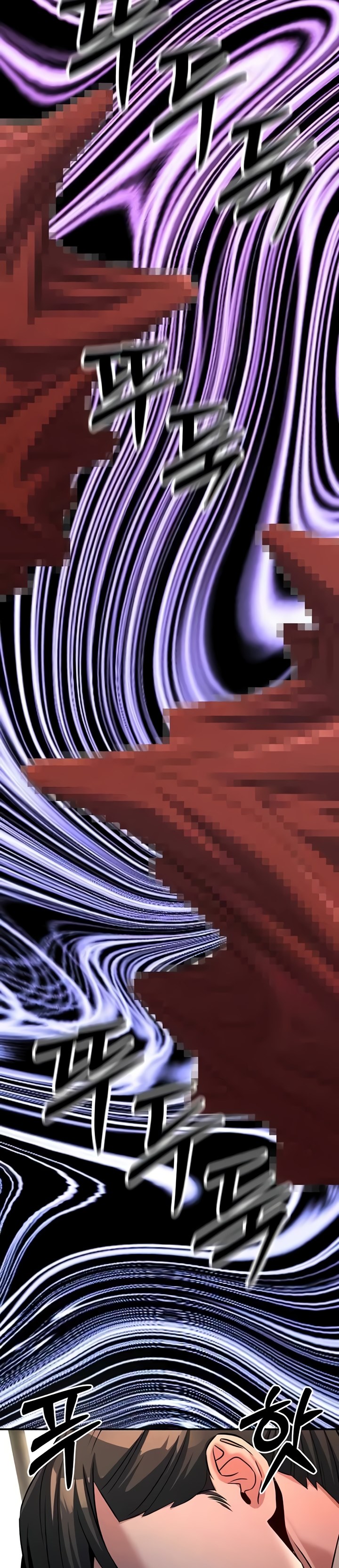 image-komik-the-lustful-demon-is-the-king-of-demons-chapter-19-43/48