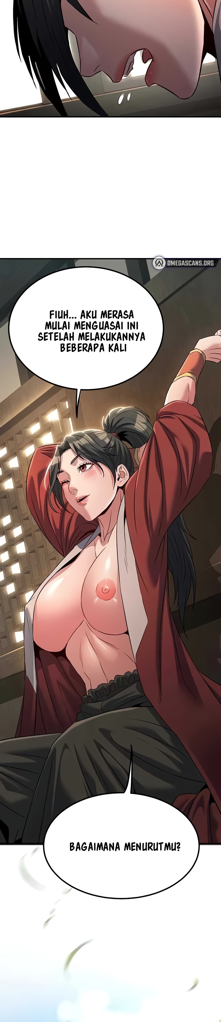 image-komik-the-lustful-demon-is-the-king-of-demons-chapter-19-44/48