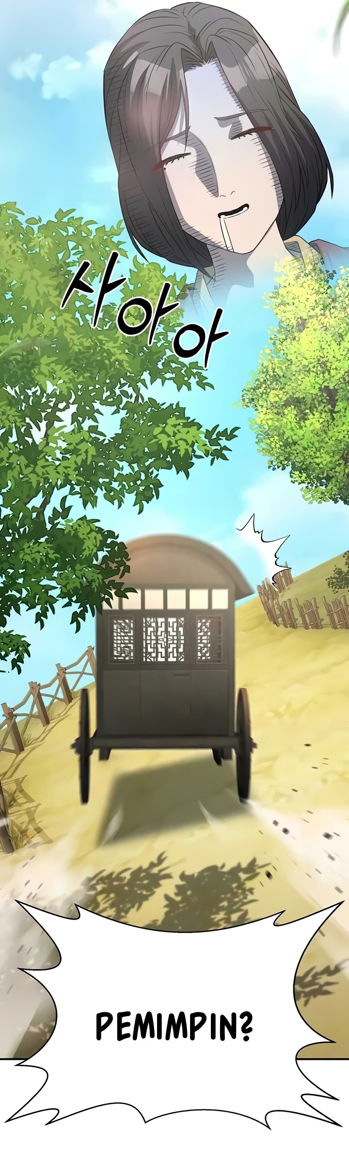 image-komik-the-lustful-demon-is-the-king-of-demons-chapter-19-45/48