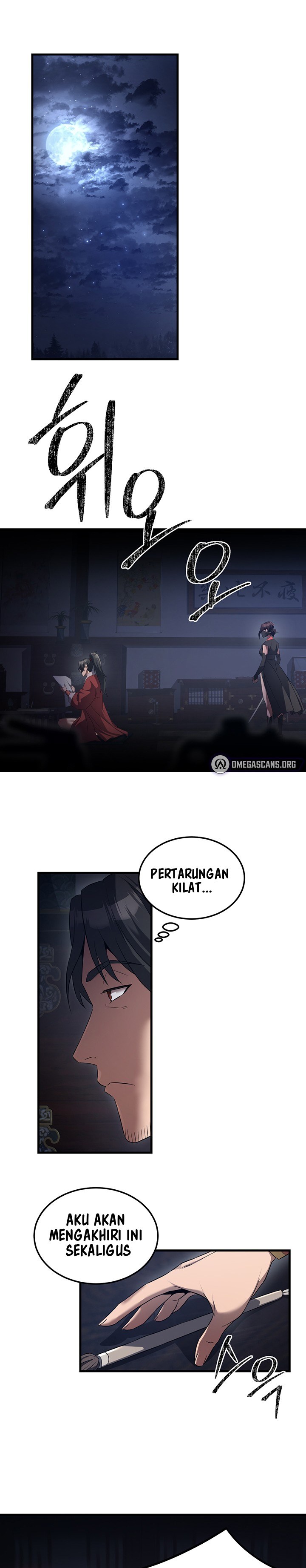 image-komik-the-lustful-demon-is-the-king-of-demons-chapter-2-1/50