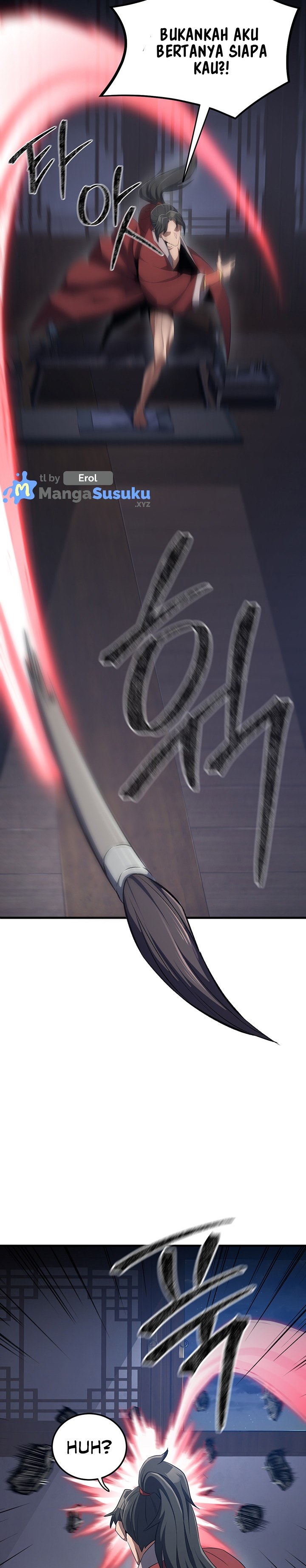 image-komik-the-lustful-demon-is-the-king-of-demons-chapter-2-2/50