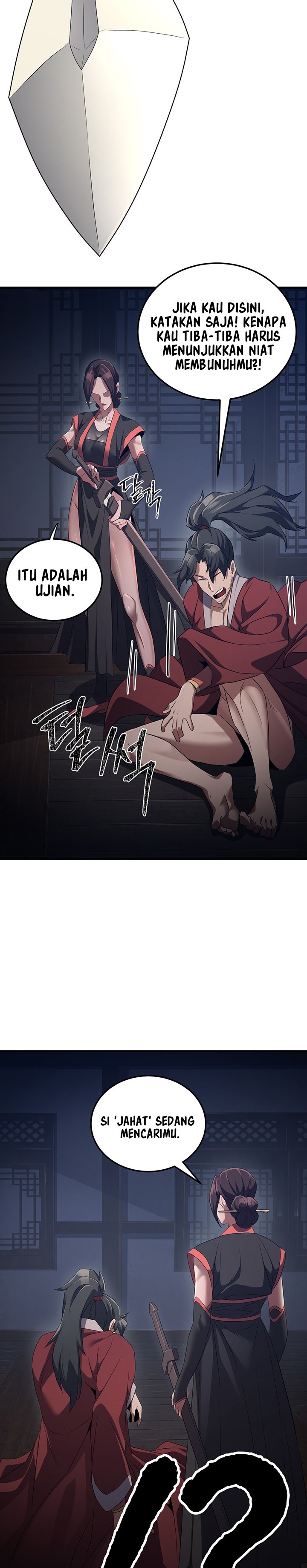 image-komik-the-lustful-demon-is-the-king-of-demons-chapter-2-5/50