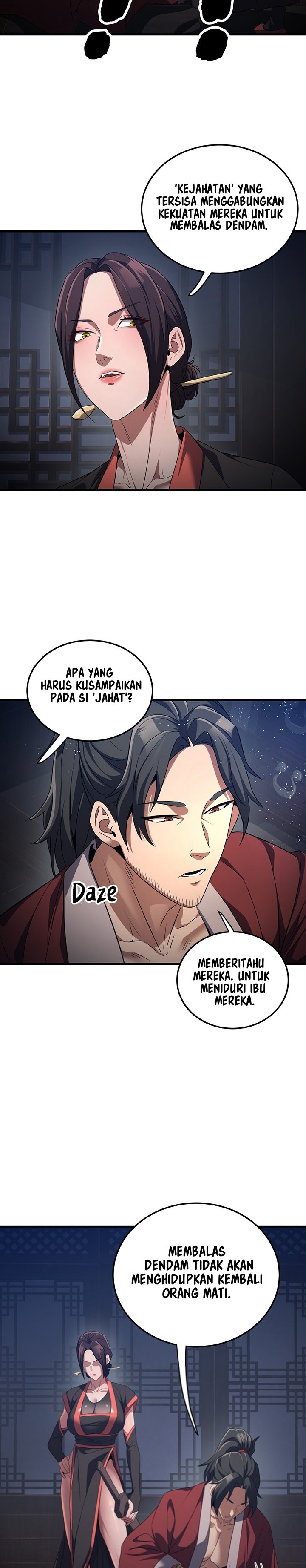 image-komik-the-lustful-demon-is-the-king-of-demons-chapter-2-6/50
