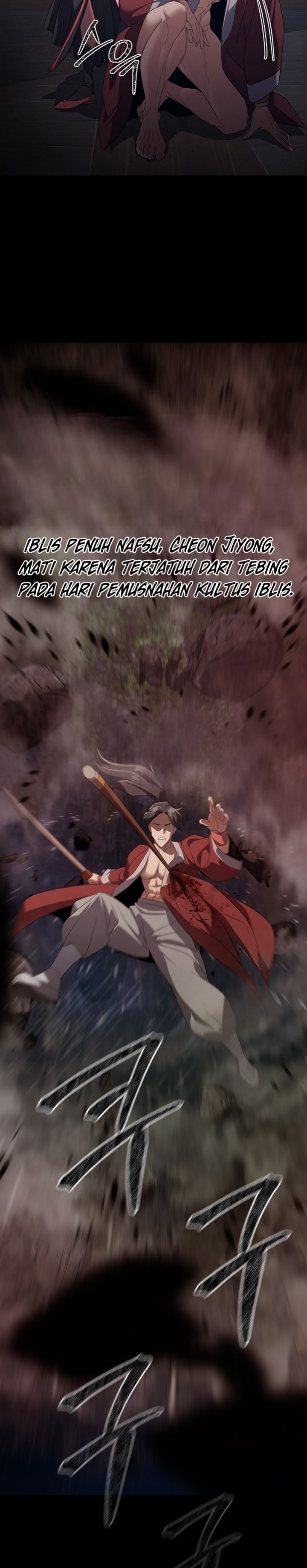 image-komik-the-lustful-demon-is-the-king-of-demons-chapter-2-7/50