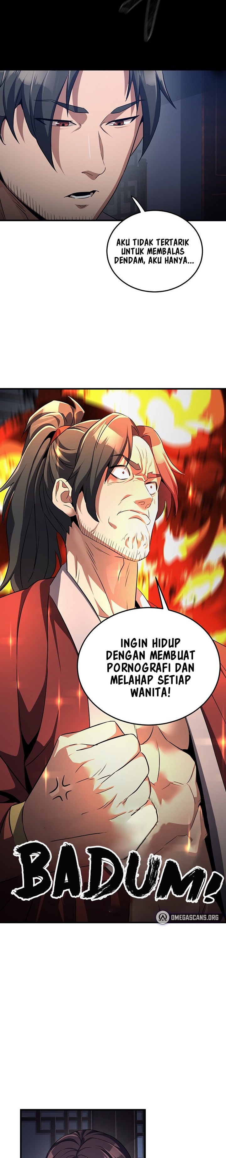 image-komik-the-lustful-demon-is-the-king-of-demons-chapter-2-8/50