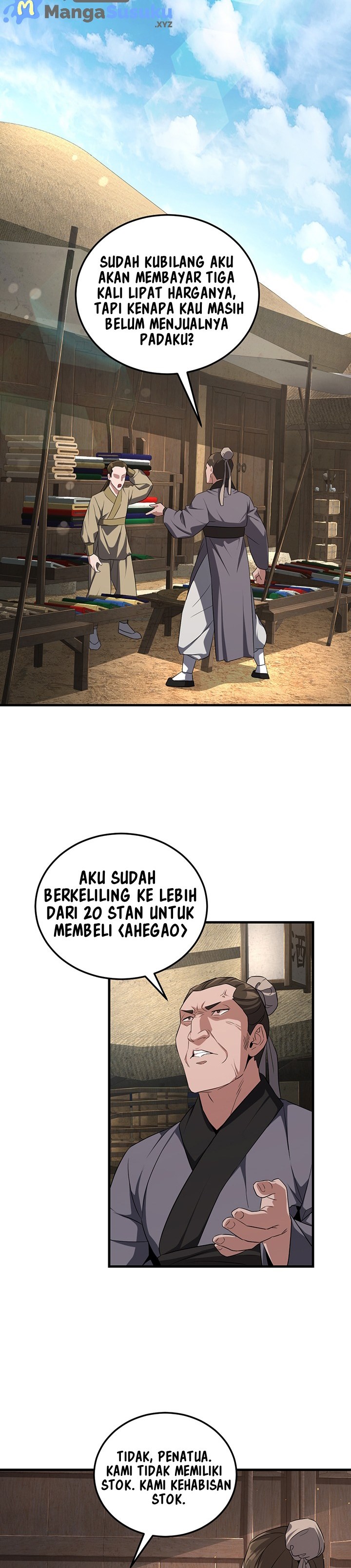 image-komik-the-lustful-demon-is-the-king-of-demons-chapter-2-10/50