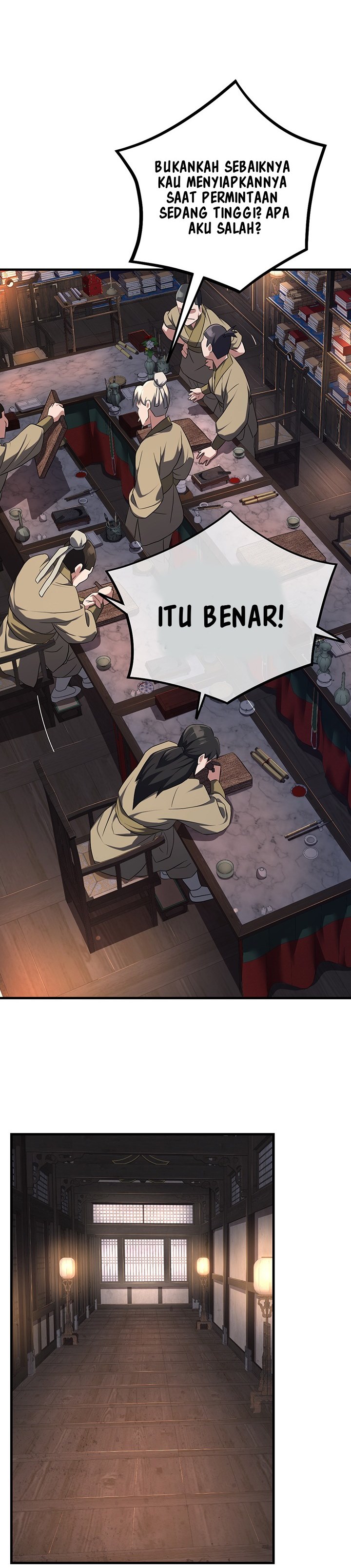 image-komik-the-lustful-demon-is-the-king-of-demons-chapter-2-12/50