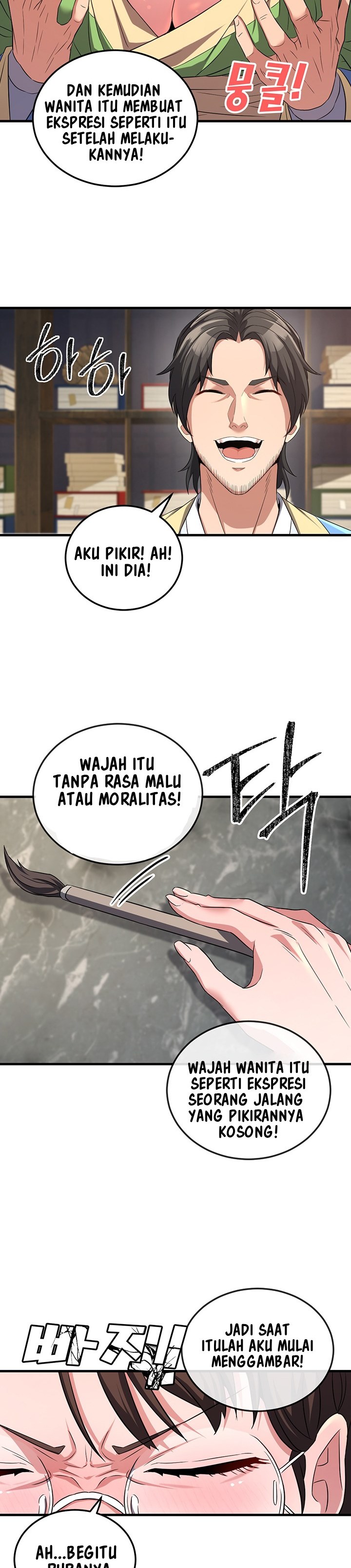 image-komik-the-lustful-demon-is-the-king-of-demons-chapter-2-14/50