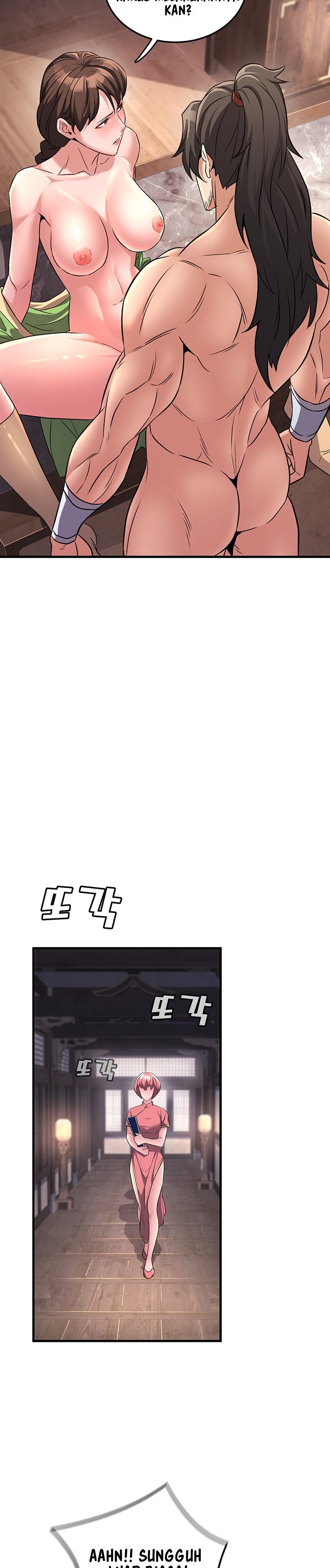 image-komik-the-lustful-demon-is-the-king-of-demons-chapter-2-21/50