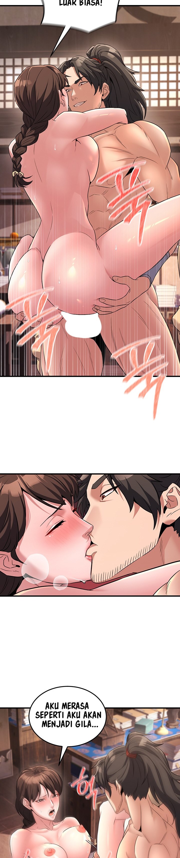 image-komik-the-lustful-demon-is-the-king-of-demons-chapter-2-22/50