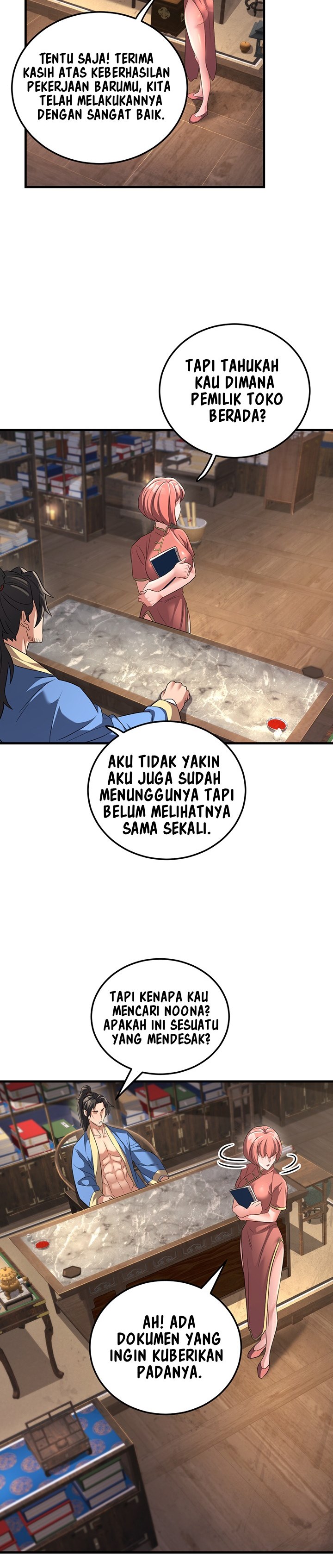 image-komik-the-lustful-demon-is-the-king-of-demons-chapter-2-27/50