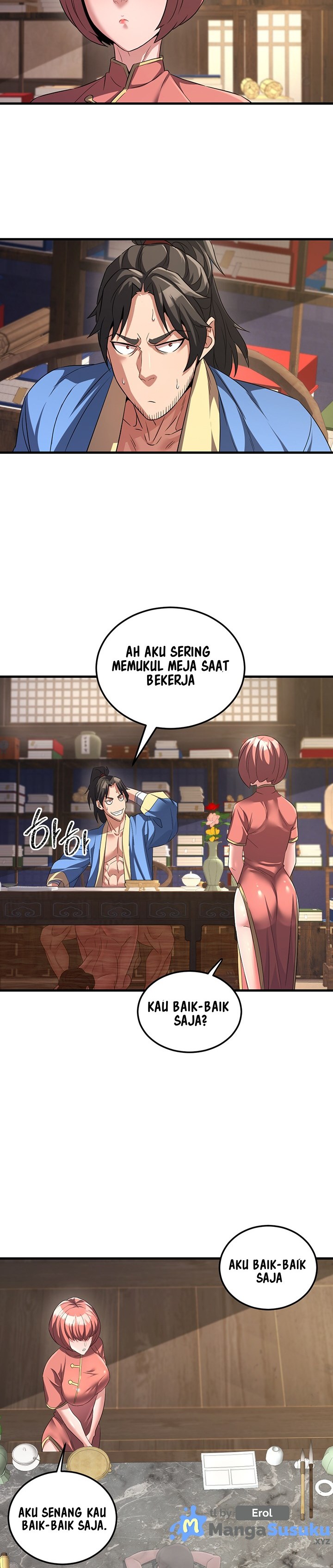 image-komik-the-lustful-demon-is-the-king-of-demons-chapter-2-31/50