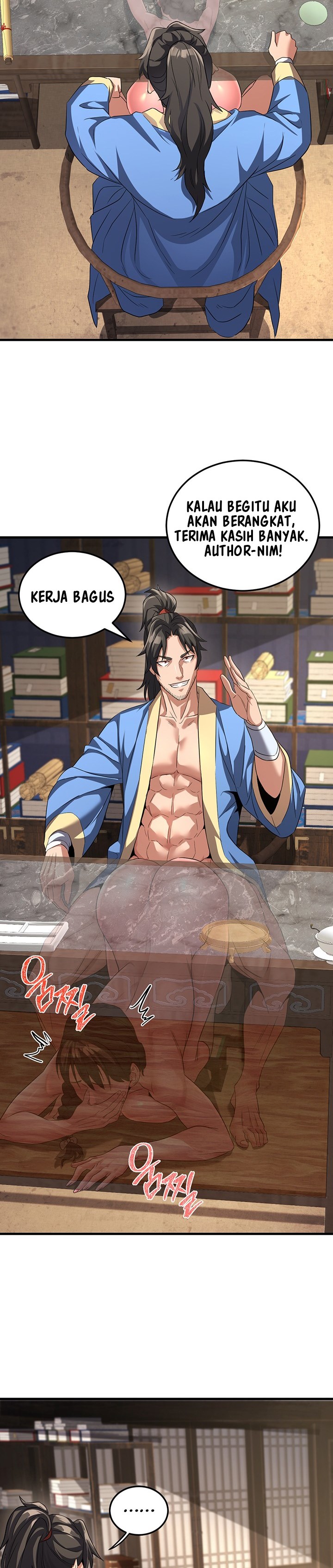 image-komik-the-lustful-demon-is-the-king-of-demons-chapter-2-32/50