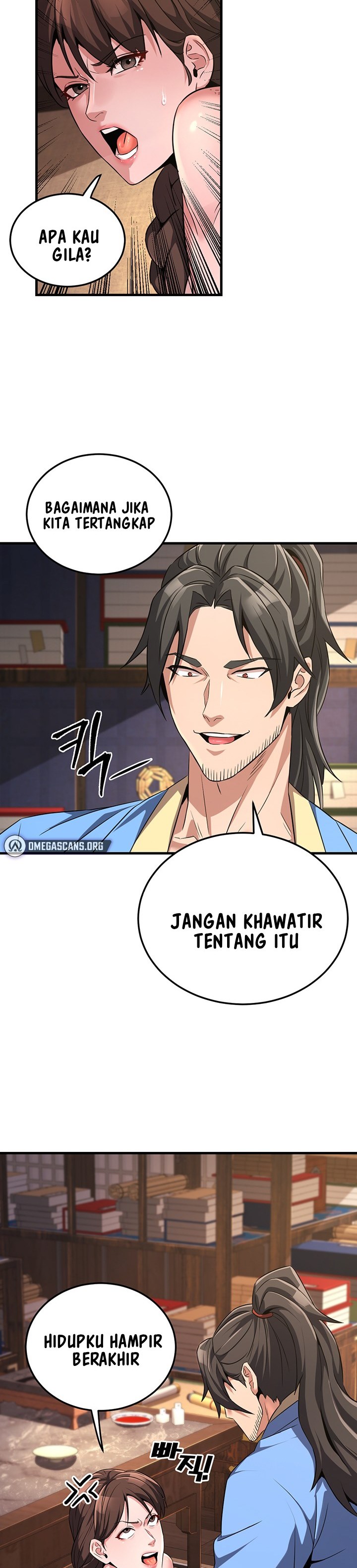 image-komik-the-lustful-demon-is-the-king-of-demons-chapter-2-34/50