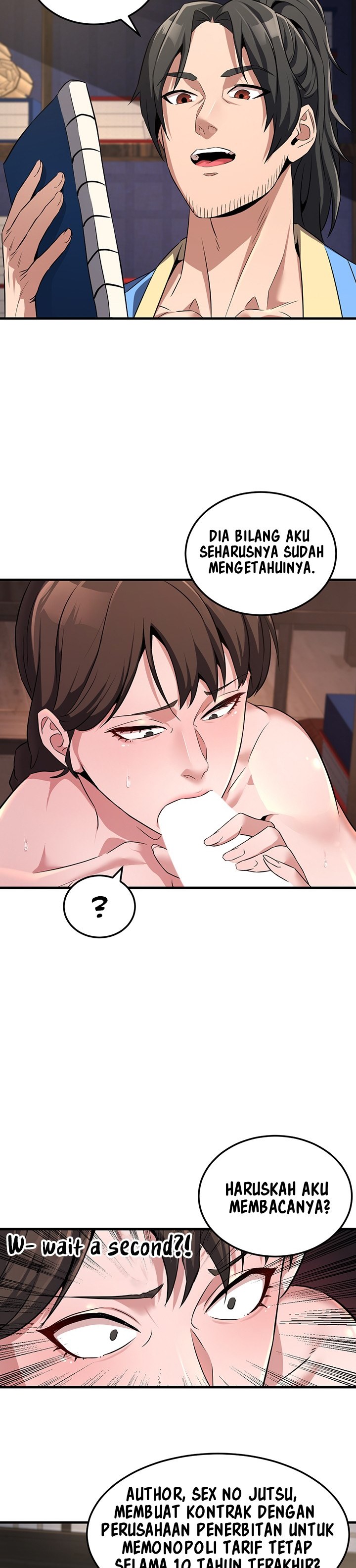 image-komik-the-lustful-demon-is-the-king-of-demons-chapter-2-37/50