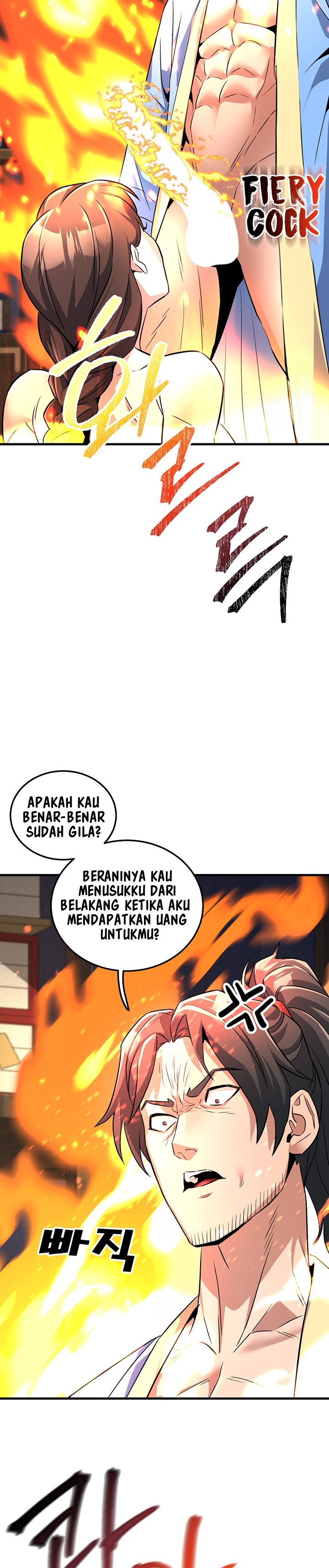 image-komik-the-lustful-demon-is-the-king-of-demons-chapter-2-42/50