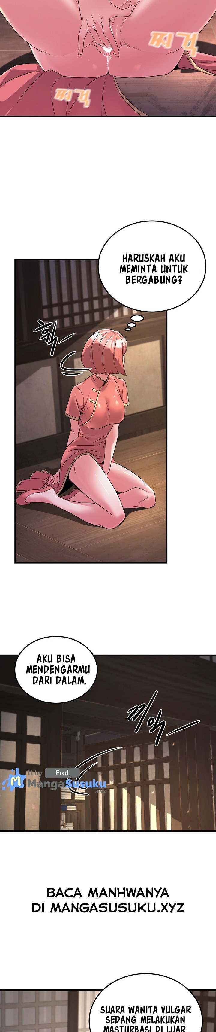 image-komik-the-lustful-demon-is-the-king-of-demons-chapter-2-44/50