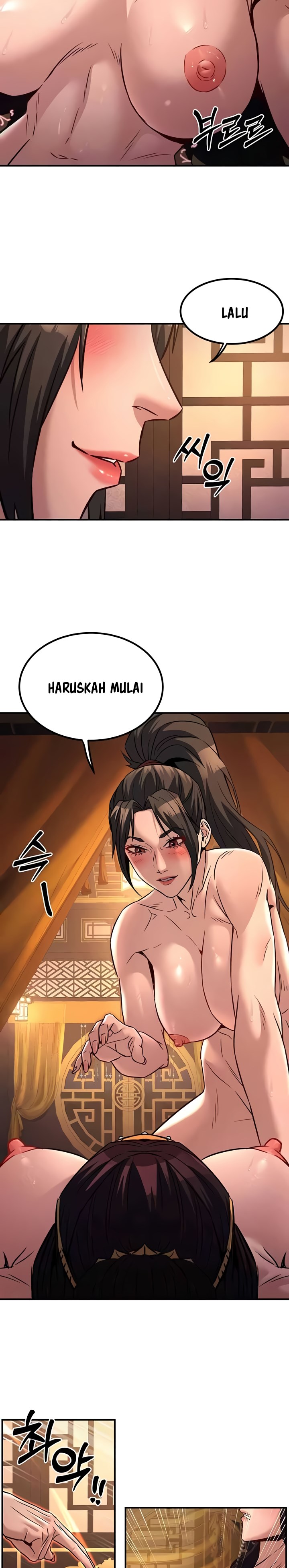 image-komik-the-lustful-demon-is-the-king-of-demons-chapter-22-2/36