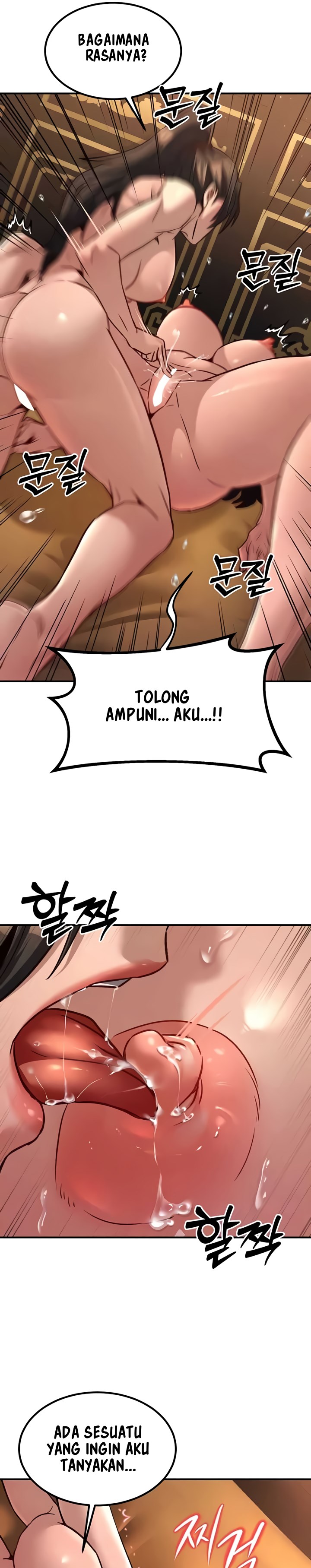 image-komik-the-lustful-demon-is-the-king-of-demons-chapter-22-5/36