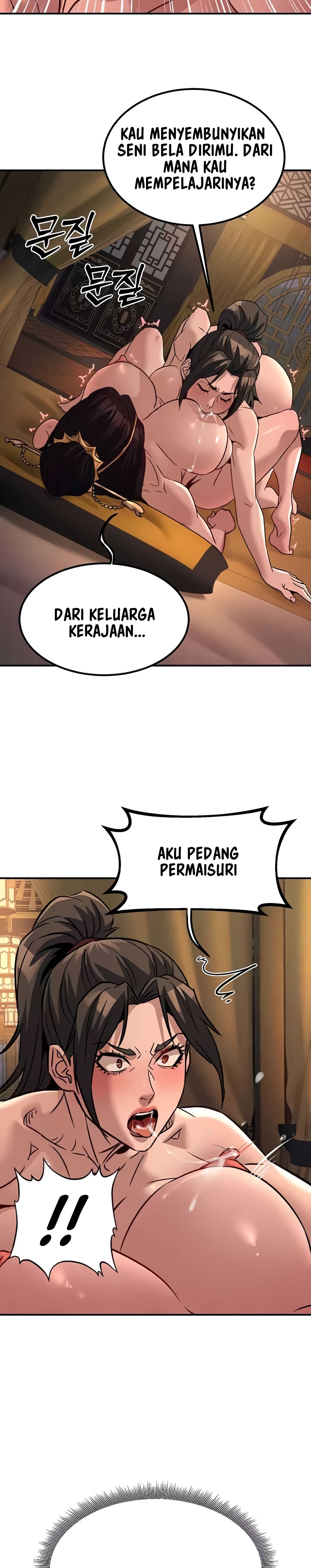 image-komik-the-lustful-demon-is-the-king-of-demons-chapter-22-7/36